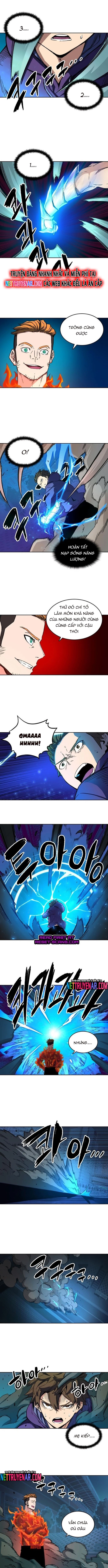 Cổ Vật Tối Thượng: Chapter 56