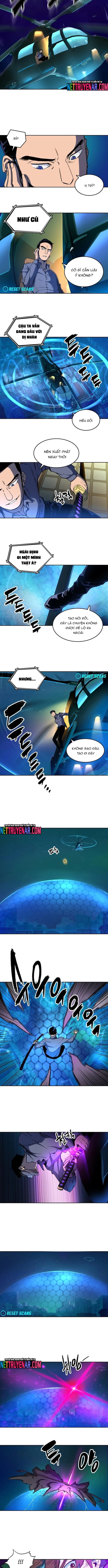 Cổ Vật Tối Thượng: Chapter 59