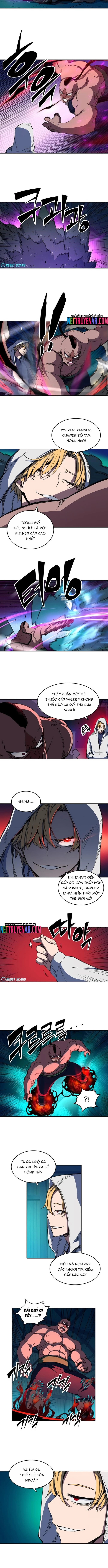 Cổ Vật Tối Thượng: Chapter 60