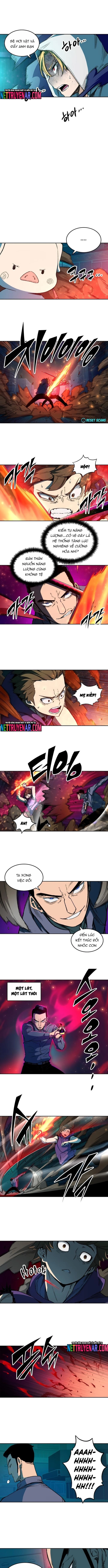 Cổ Vật Tối Thượng: Chapter 60