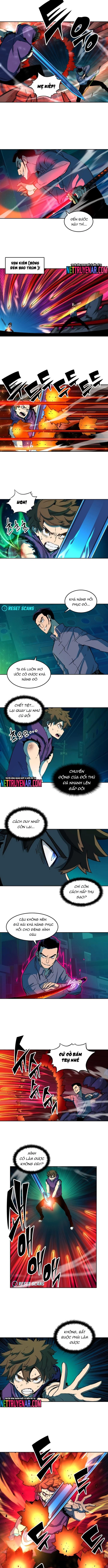 Cổ Vật Tối Thượng: Chapter 61