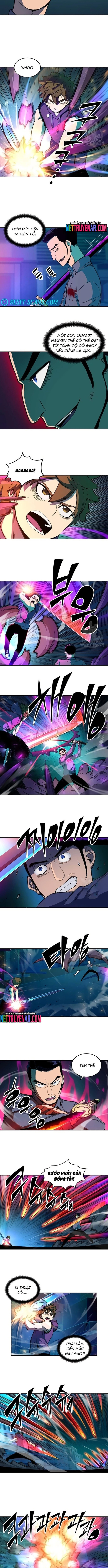 Cổ Vật Tối Thượng: Chapter 62