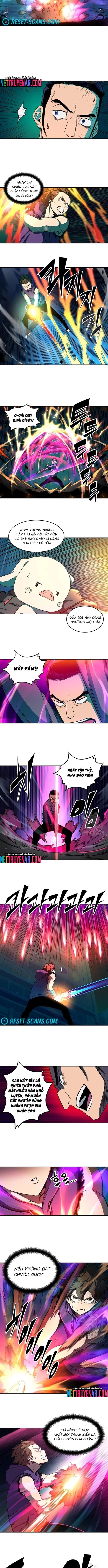 Cổ Vật Tối Thượng: Chapter 62