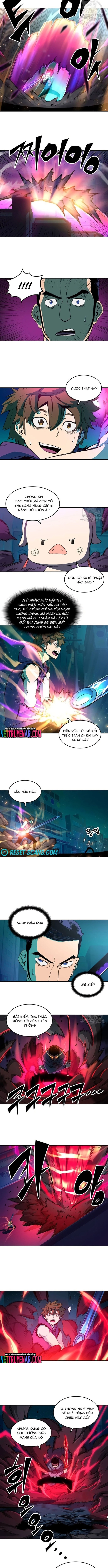 Cổ Vật Tối Thượng: Chapter 62