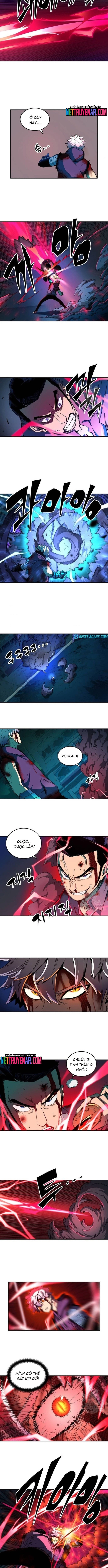 Cổ Vật Tối Thượng: Chapter 63