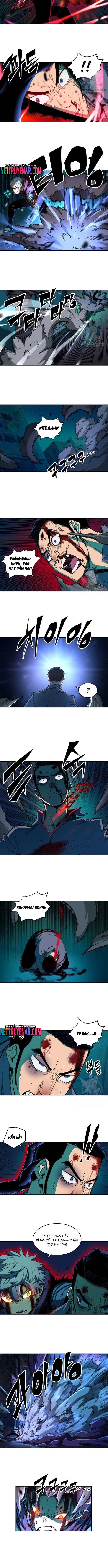 Cổ Vật Tối Thượng: Chapter 63