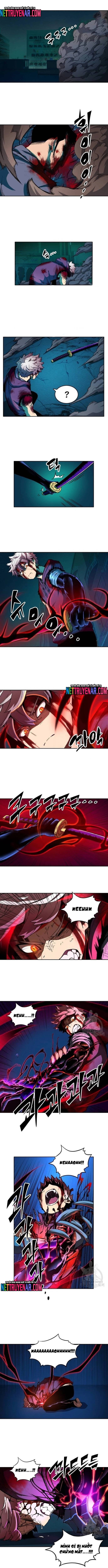 Cổ Vật Tối Thượng: Chapter 63