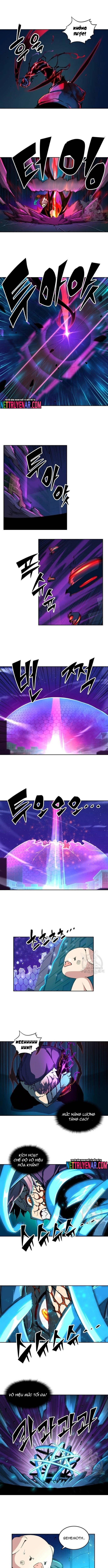 Cổ Vật Tối Thượng: Chapter 63