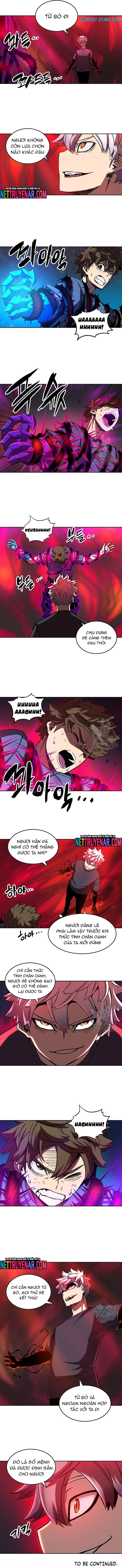 Cổ Vật Tối Thượng: Chapter 65