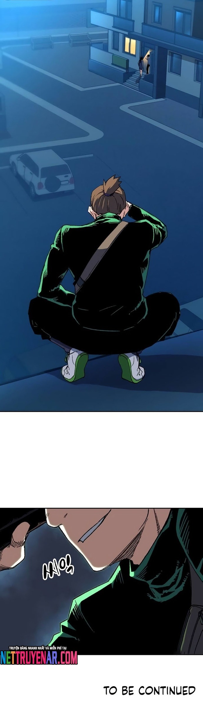 Cổ Vật Tối Thượng: Chapter 70