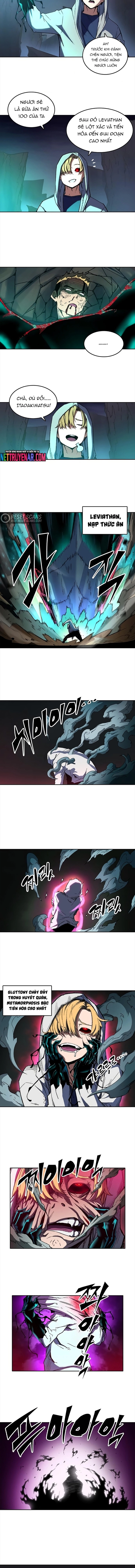 Cổ Vật Tối Thượng: Chapter 74