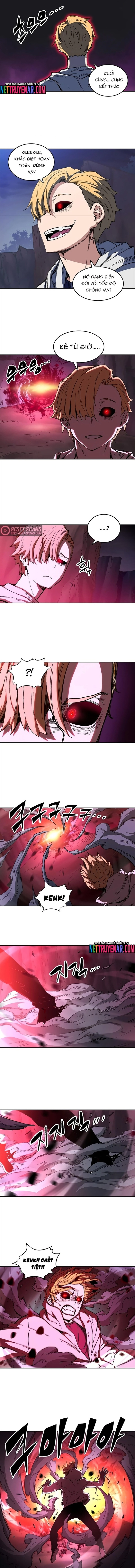 Cổ Vật Tối Thượng: Chapter 74