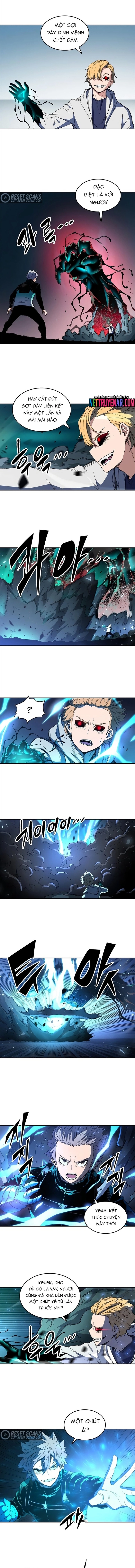 Cổ Vật Tối Thượng: Chapter 74