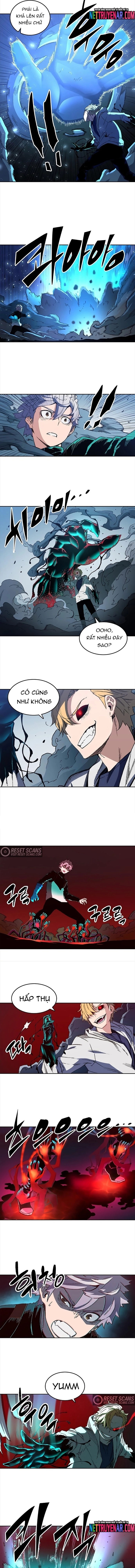 Cổ Vật Tối Thượng: Chapter 74