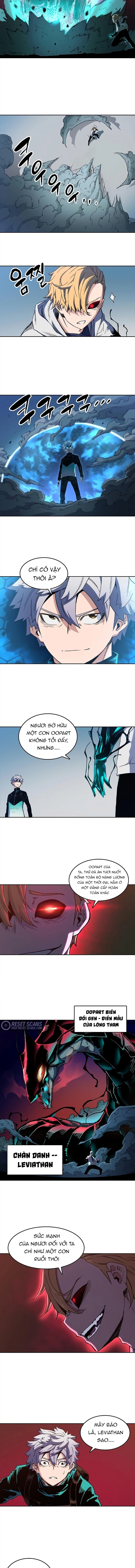 Cổ Vật Tối Thượng: Chapter 74