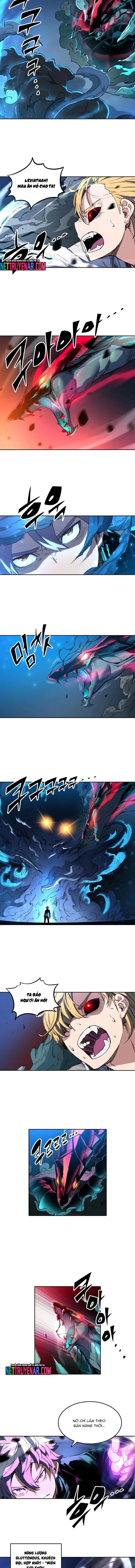 Cổ Vật Tối Thượng: Chapter 75