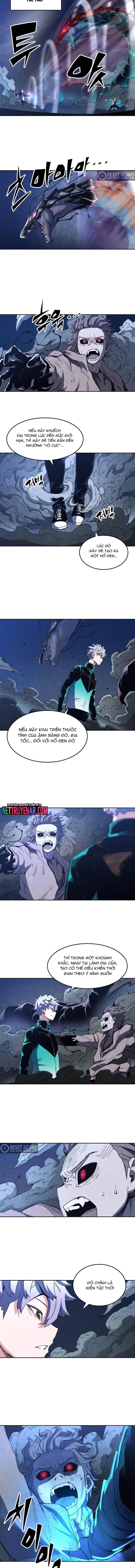 Cổ Vật Tối Thượng: Chapter 75