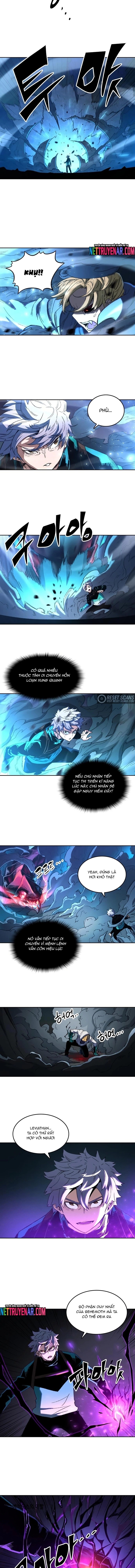 Cổ Vật Tối Thượng: Chapter 75