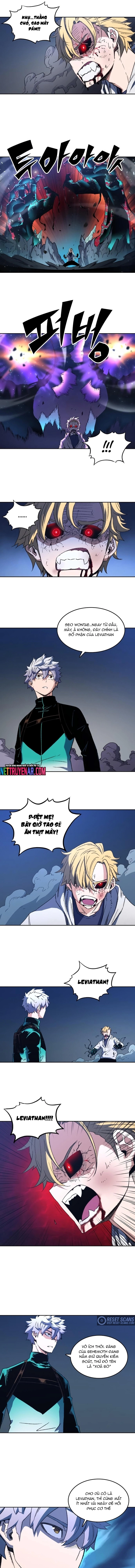 Cổ Vật Tối Thượng: Chapter 75