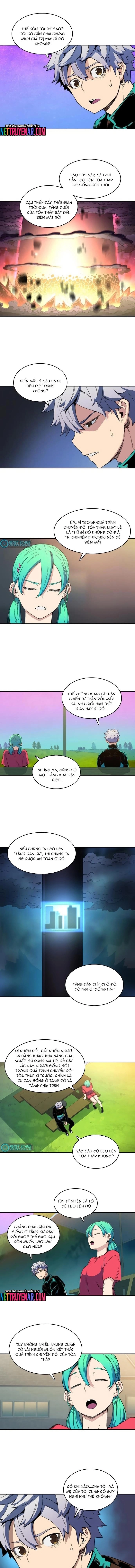 Cổ Vật Tối Thượng: Chapter 76