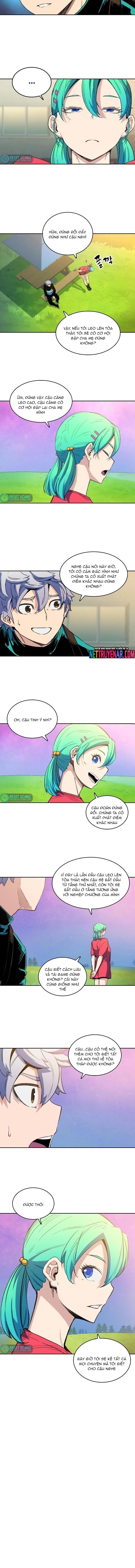 Cổ Vật Tối Thượng: Chapter 76