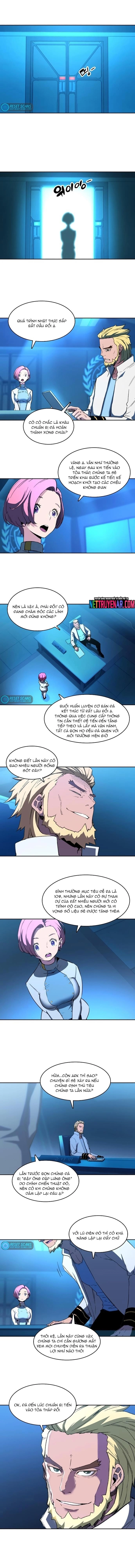 Cổ Vật Tối Thượng: Chapter 76