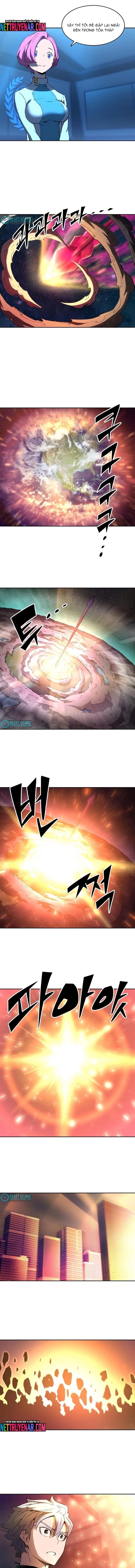 Cổ Vật Tối Thượng: Chapter 76