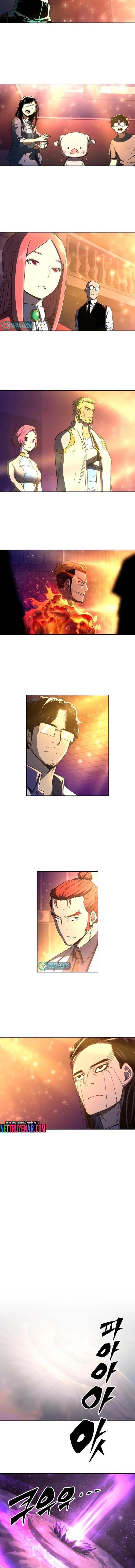 Cổ Vật Tối Thượng: Chapter 76