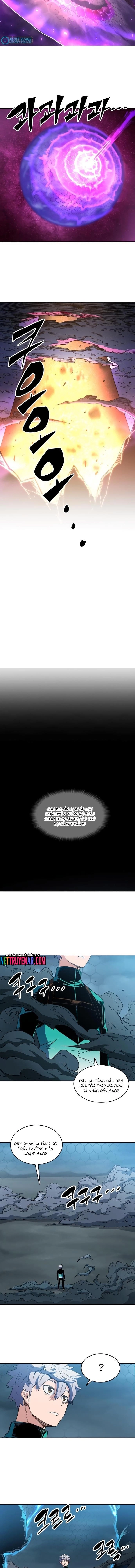 Cổ Vật Tối Thượng: Chapter 76