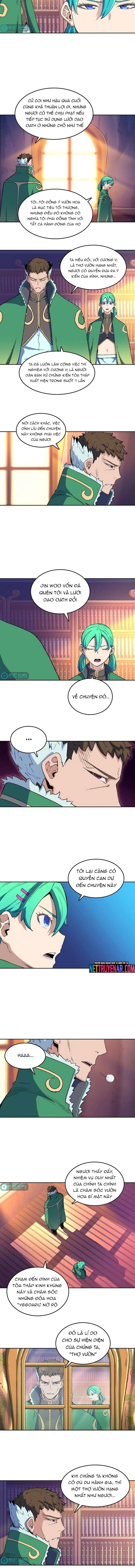 Cổ Vật Tối Thượng: Chapter 78