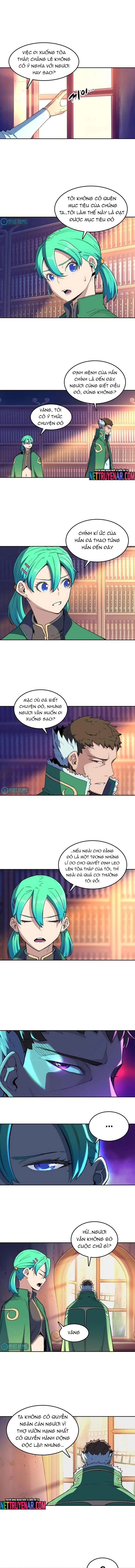 Cổ Vật Tối Thượng: Chapter 78