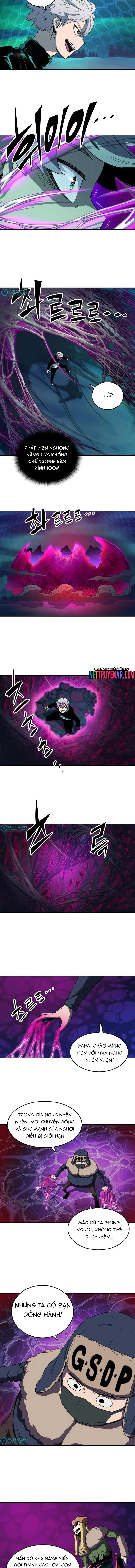 Cổ Vật Tối Thượng: Chapter 78