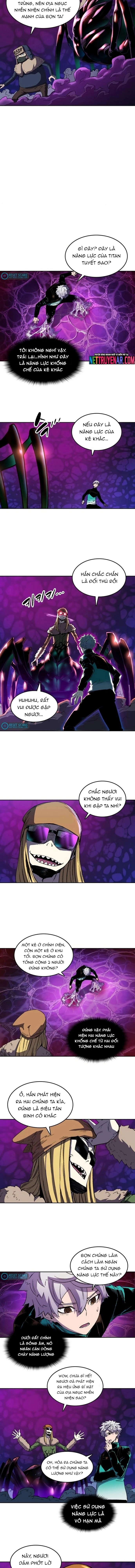 Cổ Vật Tối Thượng: Chapter 78