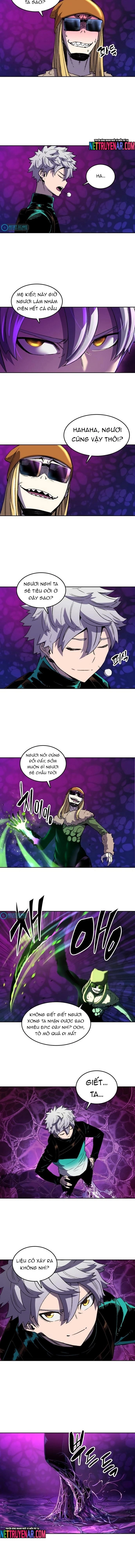 Cổ Vật Tối Thượng: Chapter 78