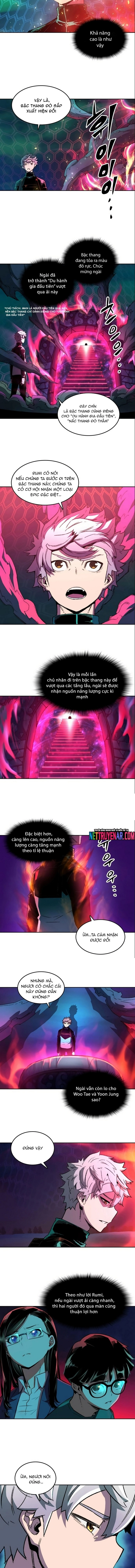 Cổ Vật Tối Thượng: Chapter 79