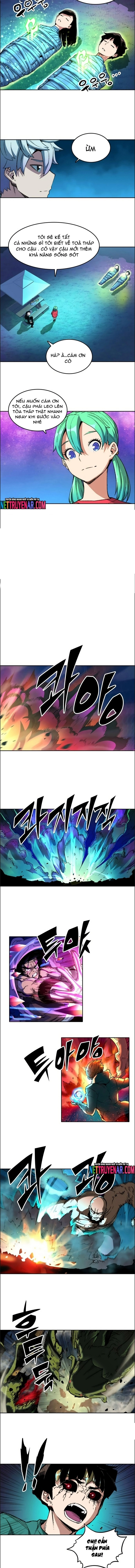 Cổ Vật Tối Thượng: Chapter 79