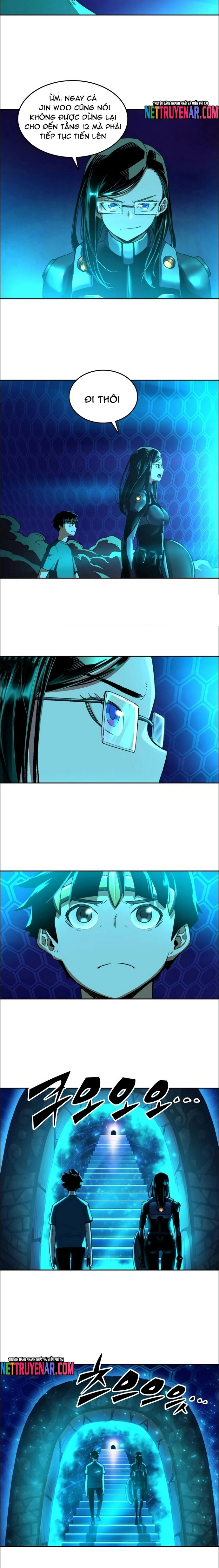 Cổ Vật Tối Thượng: Chapter 79