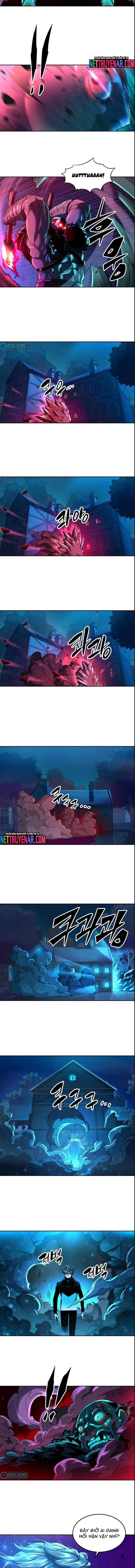 Cổ Vật Tối Thượng: Chapter 80