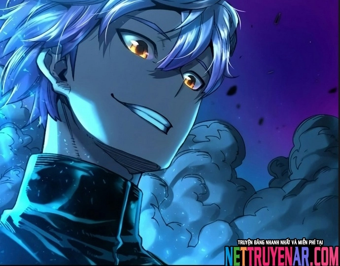 Cổ Vật Tối Thượng: Chapter 80