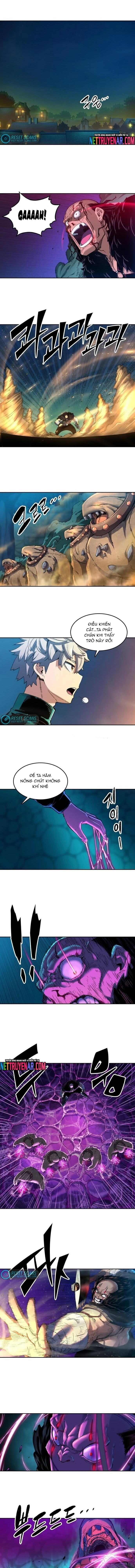 Cổ Vật Tối Thượng: Chapter 81