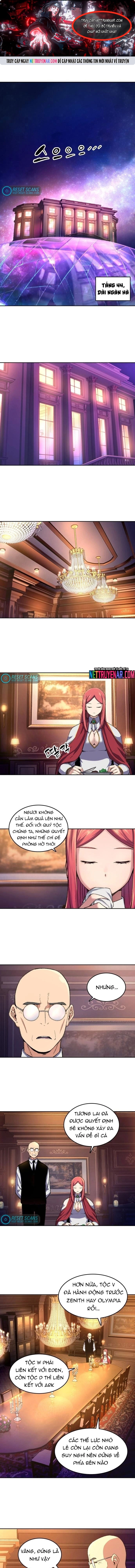 Cổ Vật Tối Thượng: Chapter 82