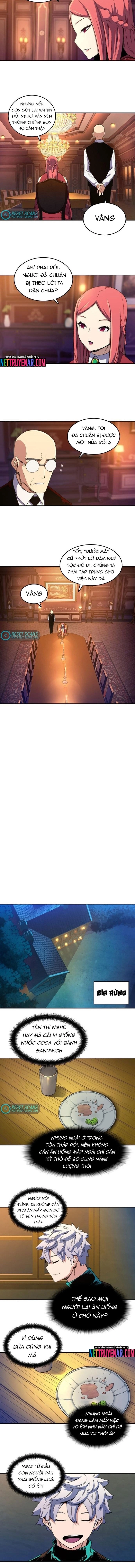 Cổ Vật Tối Thượng: Chapter 82