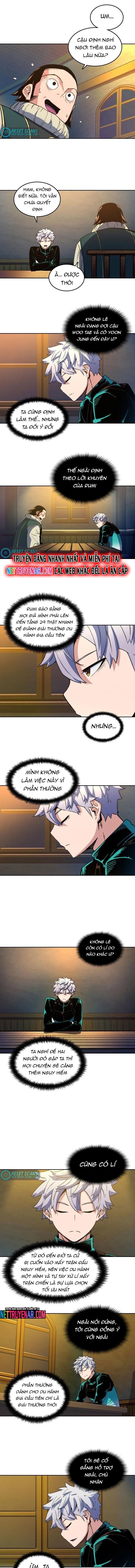 Cổ Vật Tối Thượng: Chapter 82