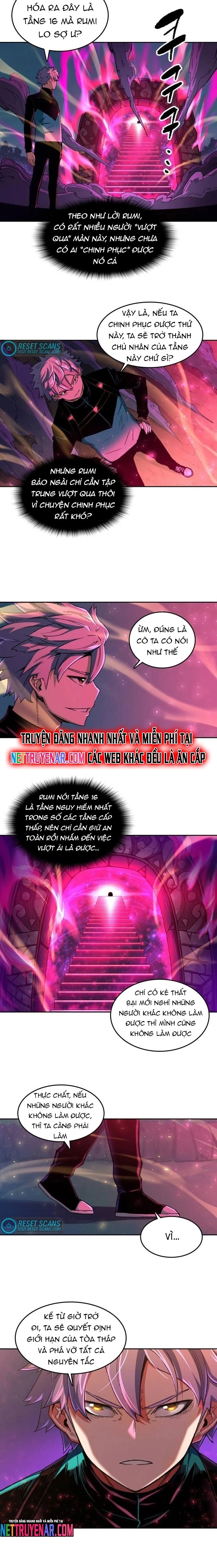 Cổ Vật Tối Thượng: Chapter 82