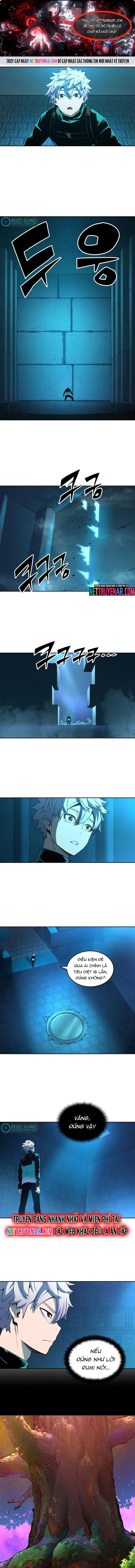 Cổ Vật Tối Thượng: Chapter 83