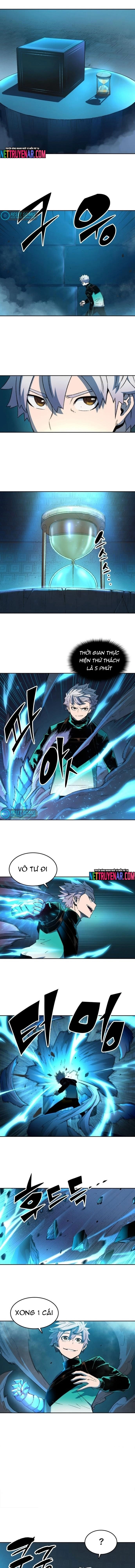 Cổ Vật Tối Thượng: Chapter 83