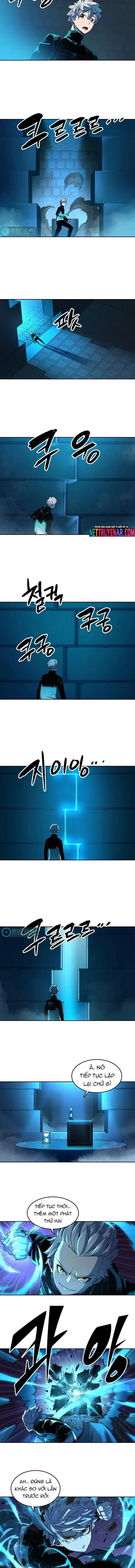 Cổ Vật Tối Thượng: Chapter 83