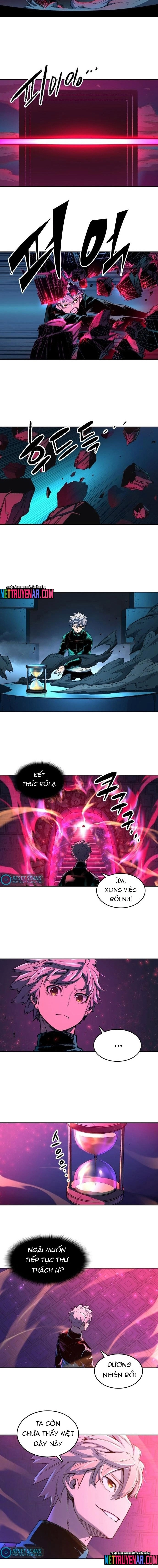 Cổ Vật Tối Thượng: Chapter 83