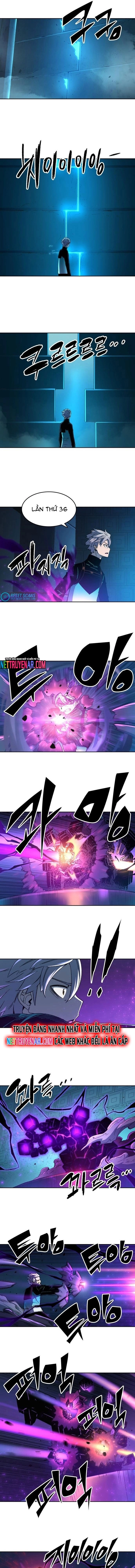 Cổ Vật Tối Thượng: Chapter 84