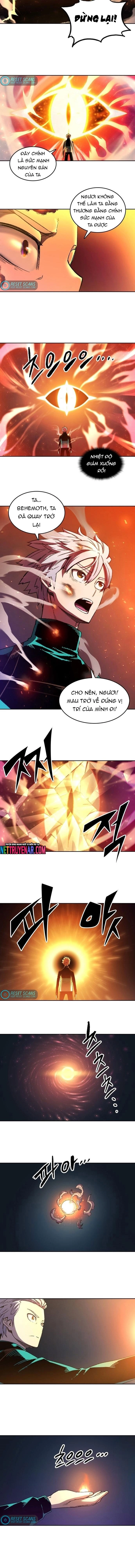 Cổ Vật Tối Thượng: Chapter 84